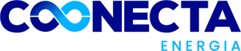energia