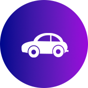carro reserva