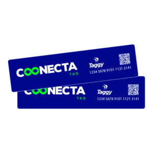 tag coonecta