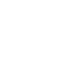 ens