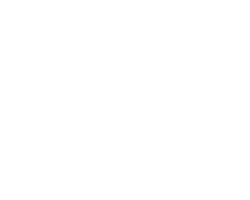 openenglish