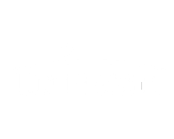 unibrasil