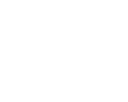Unicesumar