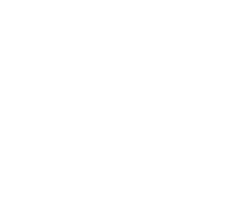unifacear