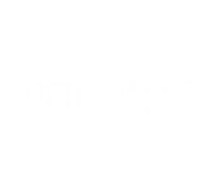 unifatec
