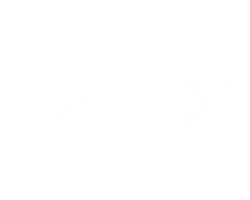 unileya