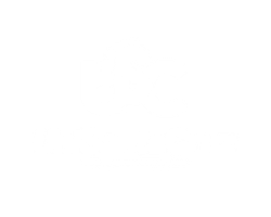 unisantacruz
