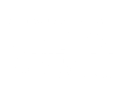 unidombosco