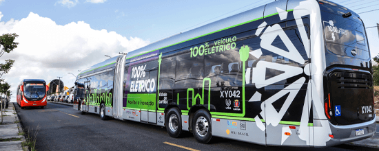onibus