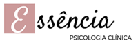 essencia