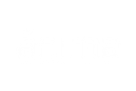 logo_anima