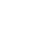 logo_cruzeirodosul