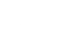 ens