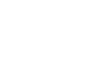 logo_influx