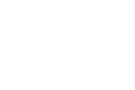 openenglish