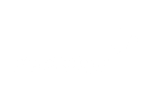 logo_pecege