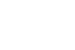 logo_tuiuti