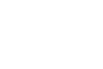 uniandrade
