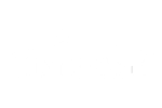 unibrasil
