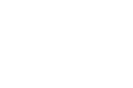 Unicesumar
