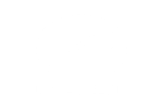 unifacear