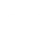 unifatec