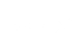 unileya