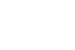 logo_uninter