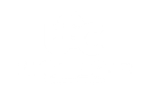unisantacruz