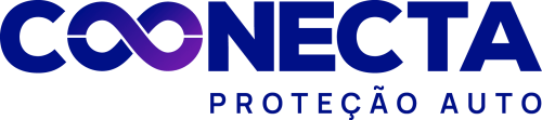 logotipo-color