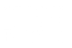 unidombosco